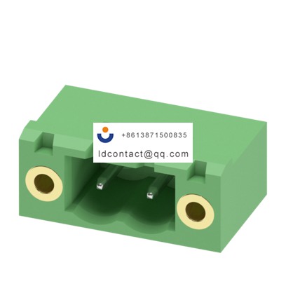 1776692 Phoenix Contact product image